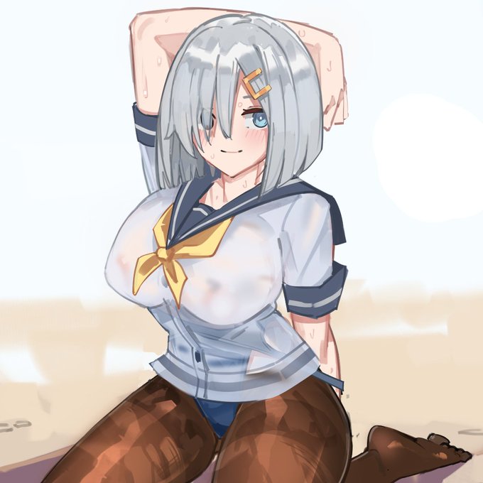 #艦これ 