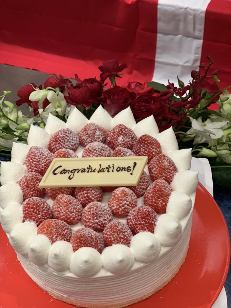 Britt Spangsberg tweet media