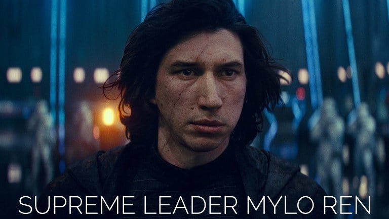 SaintBaph's tweet photo. term himbo erectus coined in 1988 I did not just think of it this morning like I thought I did 😅 I may not even be the first to think of #benswolo as himbo erectus here's been some supreme bagel /AD thirst on the TL https://t.co/7YCBm9JNq5 ⭐👀⭐ https://t.co/fqeAlMcChH https://t.co/l1zvM3D4kF