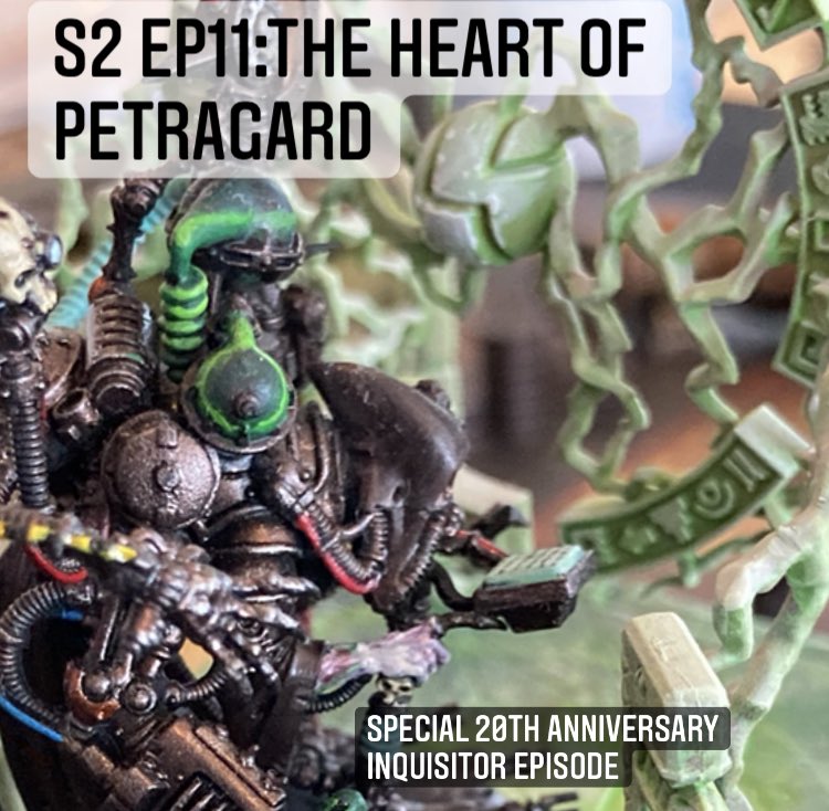 Angelcast tweet media