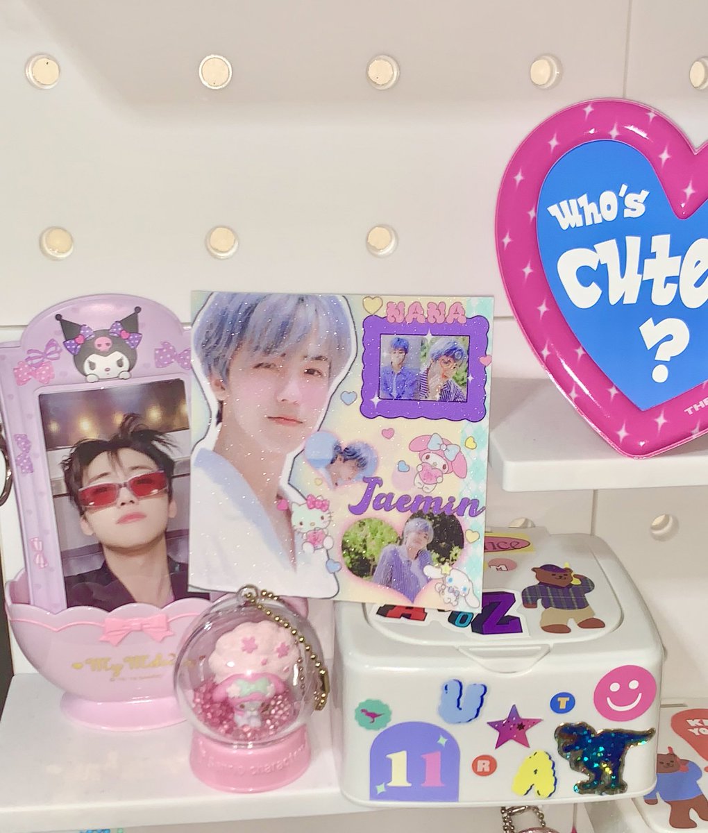 xbearryx's tweet photo. ˚₊· ͟͟͞͞➳❥ Ⓝ𝔸n̥ͦ🄰 i$ c0miNg! ♡ ⋆⁺₊⋆ ☾⋆⁺₊⋆ 
* spoil my giveaway 💿 https://t.co/FgZVx0E1So