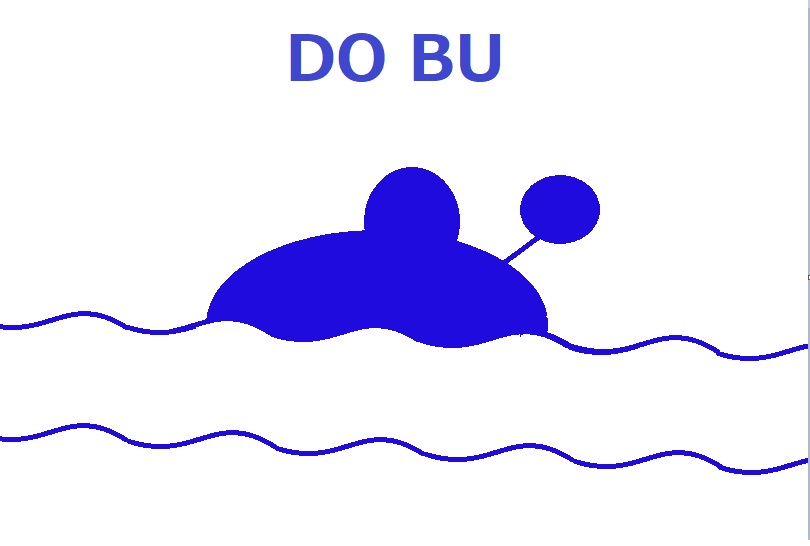 東京五輪新種目「チクショー一週間」のピクトグラム　#Tokyo2020 #東京オリンピック #オリンピック