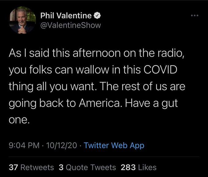 Watch Meg Turney's leaked NSFW photo on TwXstars