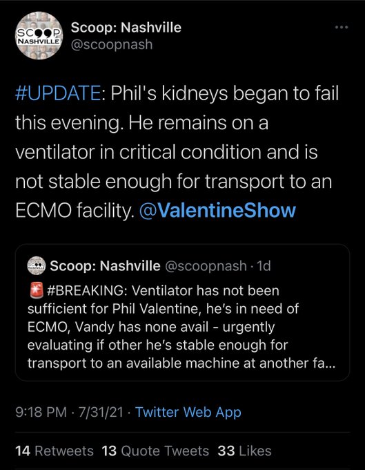 Watch Meg Turney's leaked NSFW photo on TwXstars