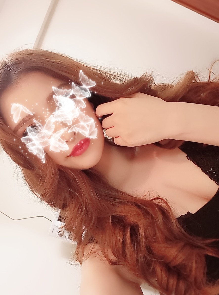 ใคใ๐โจๅคง้ช (@tsukidaisense) on Twitter photo ็ใใไปๆฉใฏ(*๏ฝฅฯ๏ฝฅ)
ใใใ ใๅคง้ชใฎๆๅคงๅ
็ใ ใ๐๐จโ๐ซ
ไน
ใ
ใฎๆ็จฟใซใชใใพใใญ๐ซ
8ๆใฏๆฏๆฅ20ๆ๏ฝ5ๆใพใงใจๅๆฅ็ฅใจใ็ๆ้ไธญใฏๆผ้ ใใๅบๅคใใพใใฎใงใๆฒขๅฑฑใฎใไบ็ดใๅพ
ใกใใฆใใใพใ๐ฅฐ๐ฅฐ
ๆ่ฟใใคใจใใๆๅใใฆ่ฒใใชๆนใซ็ดฐใใชใฃใ่จใใใใฎใงไน
ใ
ใฎๆนใไผใใซๆฅใฆไธใใใญโฃ๏ธ ็ใใไปๆฉใฏ(*๏ฝฅฯ๏ฝฅ)
ใใใ ใๅคง้ชใฎๆๅคงๅ
็ใ ใ๐๐จโ๐ซ
ไน
ใ
ใฎๆ็จฟใซใชใใพใใญ๐ซ
8ๆใฏๆฏๆฅ20ๆ๏ฝ5ๆใพใงใจๅๆฅ็ฅใจใ็ๆ้ไธญใฏๆผ้ ใใๅบๅคใใพใใฎใงใๆฒขๅฑฑใฎใไบ็ดใๅพ
ใกใใฆใใใพใ๐ฅฐ๐ฅฐ
ๆ่ฟใใคใจใใๆๅใใฆ่ฒใใชๆนใซ็ดฐใใชใฃใ่จใใใใฎใงไน
ใ
ใฎๆนใไผใใซๆฅใฆไธใใใญโฃ๏ธ