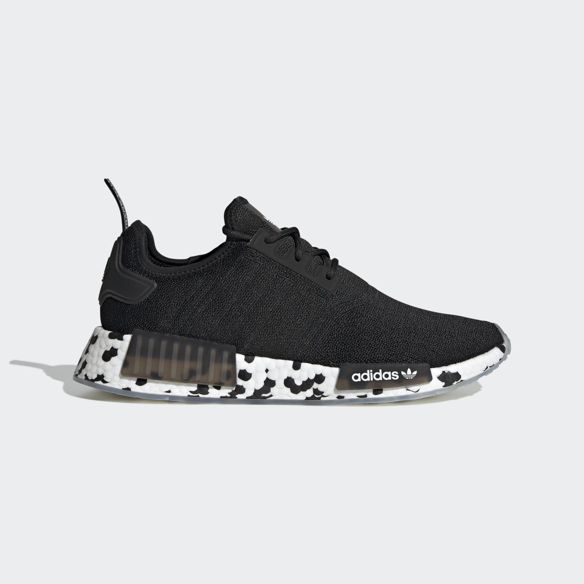 adidas alerts on Twitter "Now available on adidas US. adidas August