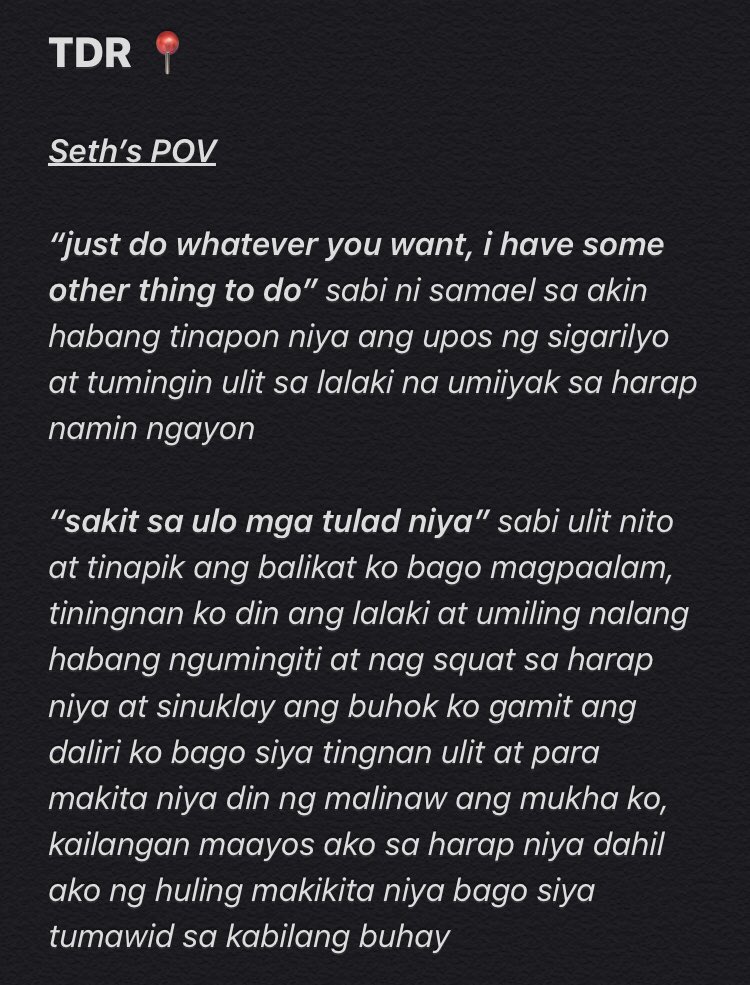 toptiermina's tweet photo. 05. https://t.co/w6cyl3VvnF