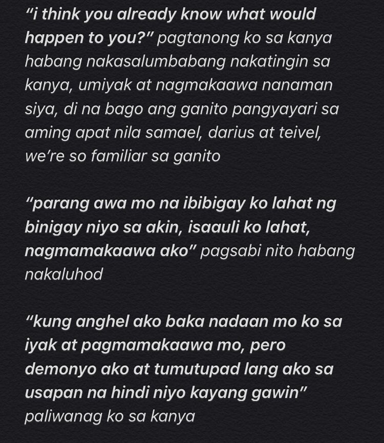 toptiermina's tweet photo. 05. https://t.co/w6cyl3VvnF