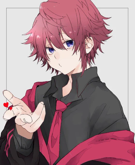 💖#すとぷりギャラリー #さとみギャラリー 