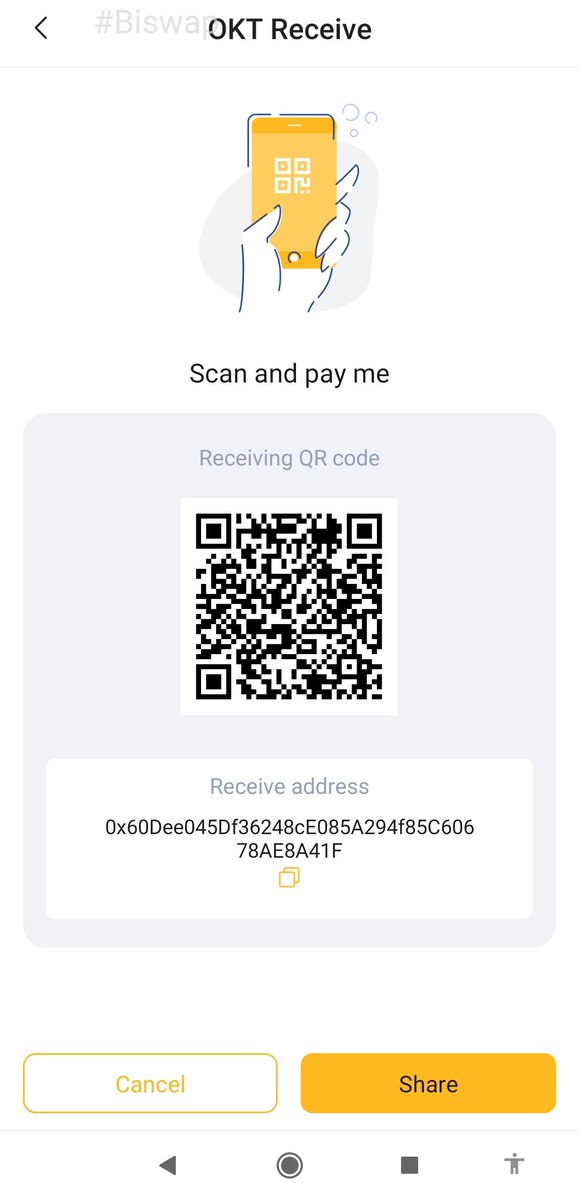 Sanjay8353's tweet photo. Waiting 
@OKExChain https://t.co/Nr7YUVo0Jq