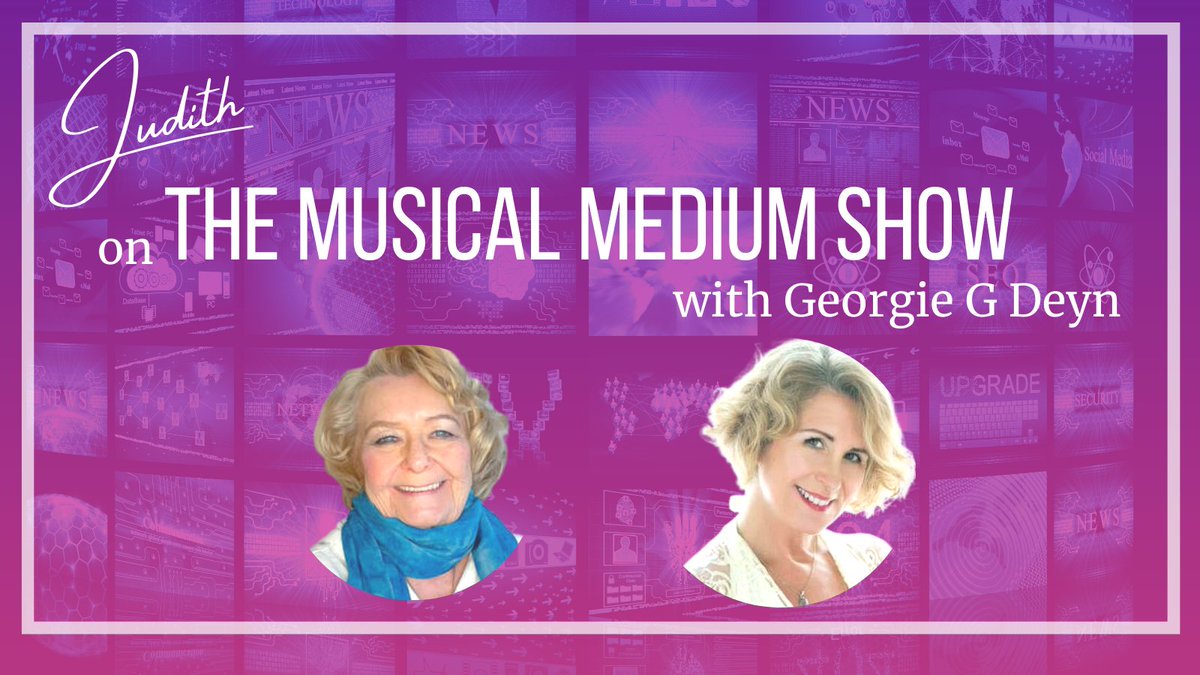 Judith Royle (@JudithRoyleTRT) | Twitter