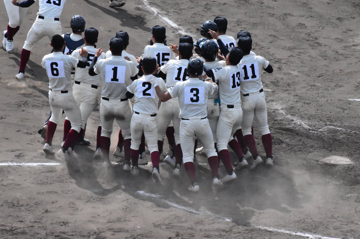 toin_24's tweet photo. 大阪桐蔭優勝おめでとうございます！！！㊗️✨
この夏、初戦から決勝戦までの7試合を球場に観戦しに行くことができて本当に幸せでした！
甲子園でも頑張ってください☺️ https://t.co/0JDtu0LqhS