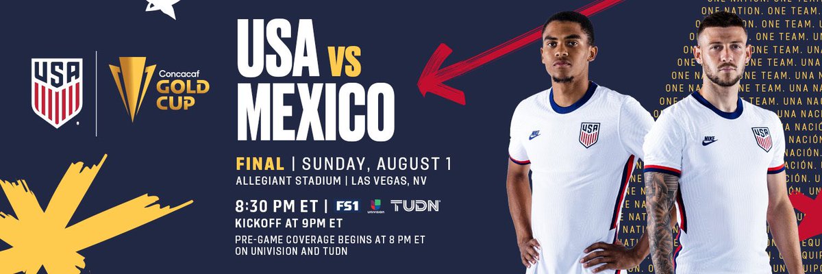 AOStateCollege's tweet photo. SUNDAY! SUNDAY! SUNDAY!
USMNT v. Mexico! 
Bill Pickle's Tap Room for American Outlaws: State College viewing! 
Join us &amp; share the post! 
Pickles is staying open late just for the match! @ParkAvenueArmy @EWalsh7 @PennStateWSOC @PennStateMSOC @OnwardState @DSCID https://t.co/SAJFlO3iQk