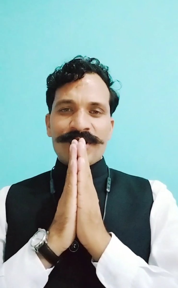 bprawatNOPRUF's tweet photo. शानदार प्रयासों को साधुवाद आज लगातार सात घंटे तक ट्रेंडिग में रहा #MonsoonSession_RestoreOPS  
देश के सभी एनपीएस कार्मिक साथियों के शानदार प्रयासों को  कोटि कोटि @bprawatNOPRUF 
राष्ट्रीय पुरानी पेंशन बहाली सयुक्त मोर्चा जिंदाबाद @NOPRUF_INDIA https://t.co/lW60Otek6O