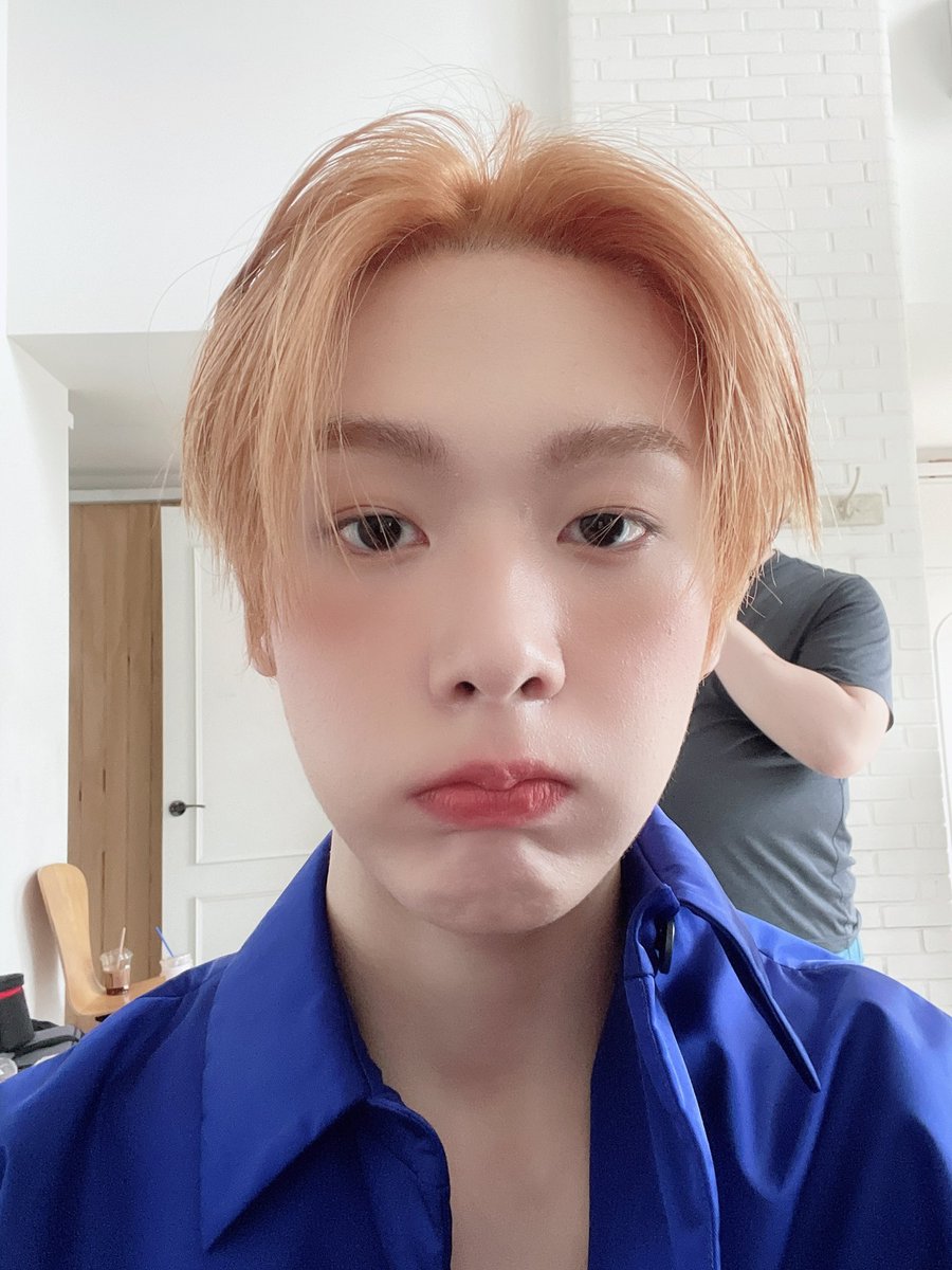 Chacha_16223's tweet photo. #8月も仲良くしてくれる人リプ
🥺🥺 https://t.co/jFo1Z3zFkP