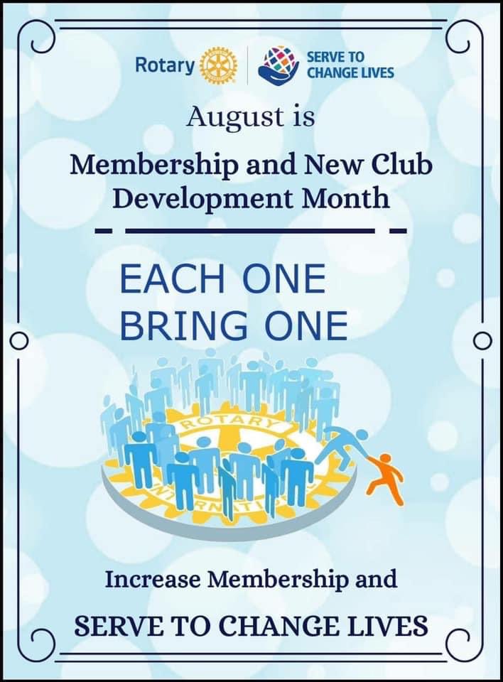 David Hartley (@rotarypdgdavid) on Twitter photo 