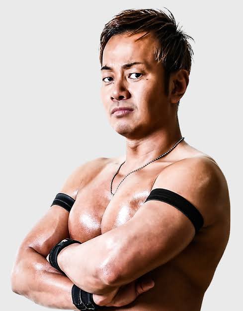 numero_uno724's tweet photo. 吉野選手引退か…寂しくなるねぇ。
土井選手とノアでGHC jrタッグ取ったの思い出すわ‼️
めっちゃ格好良いよな吉野選手。
吉野正人選手お疲れ様でした❗️
#ドラゴンゲート #DRAGONGATE #吉野正人 #SpeedStarFinalCountDown #SPEEDSTAR #プロレス #プロレスラー #神戸ワールド記念ホール大会 #闘龍門 https://t.co/pmRGU047wk