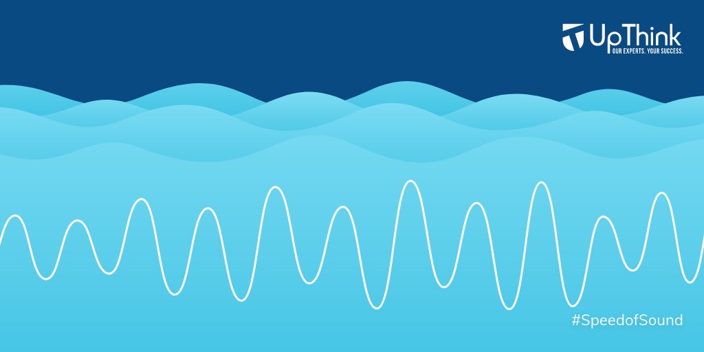UpThink on Twitter: UpThink on Twitter: