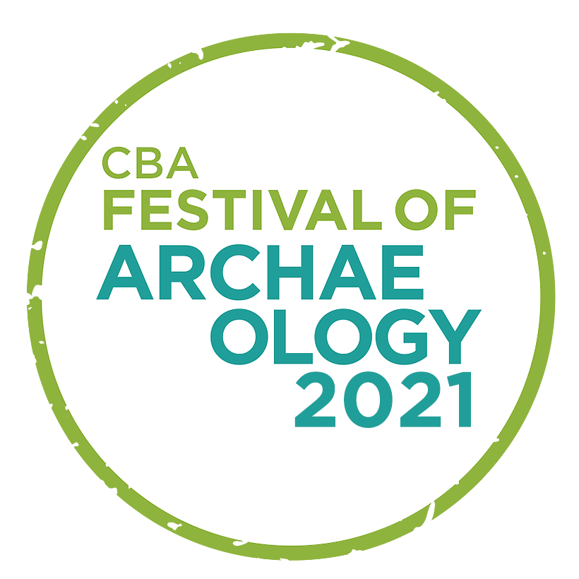 WbHeritage's tweet photo. @ArchaeologyUK's fantastic #FestivalOfArchaeology: https://t.co/57gJUAHo9n ends today, but don't worry, you can still have fun #ExploringLocalPlaces with our new @PocketSights trail of the @Shaw_House Conservation Area: https://t.co/qL1eovBqez and more: https://t.co/yQJEpi2U0A! https://t.co/nVXjO3RuHb