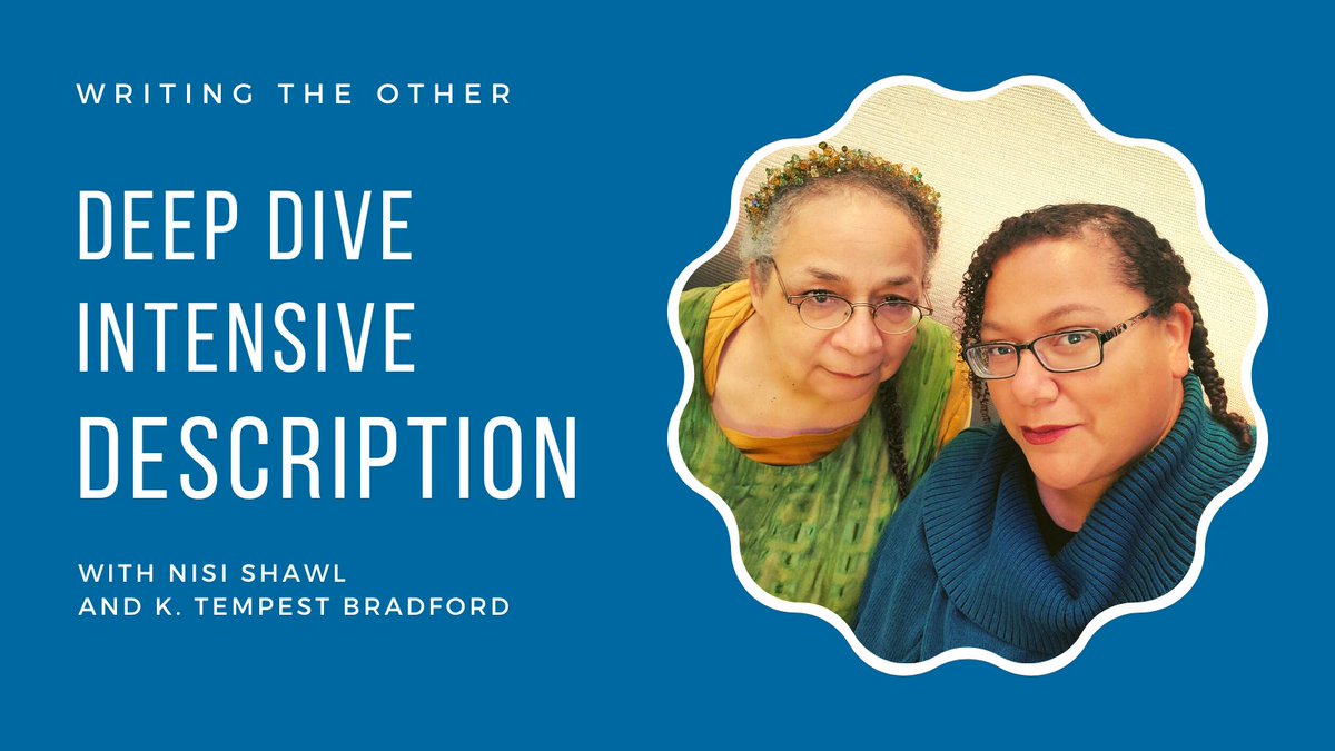 Story Kitchen (storykitchen2) Twitter