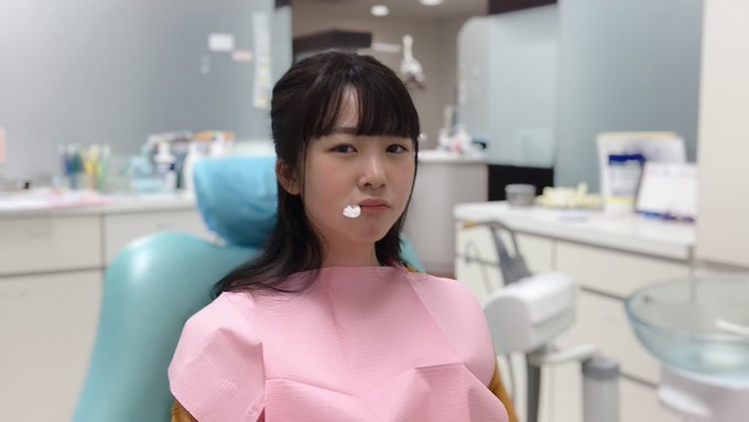 Twitterのコスプレ画像7