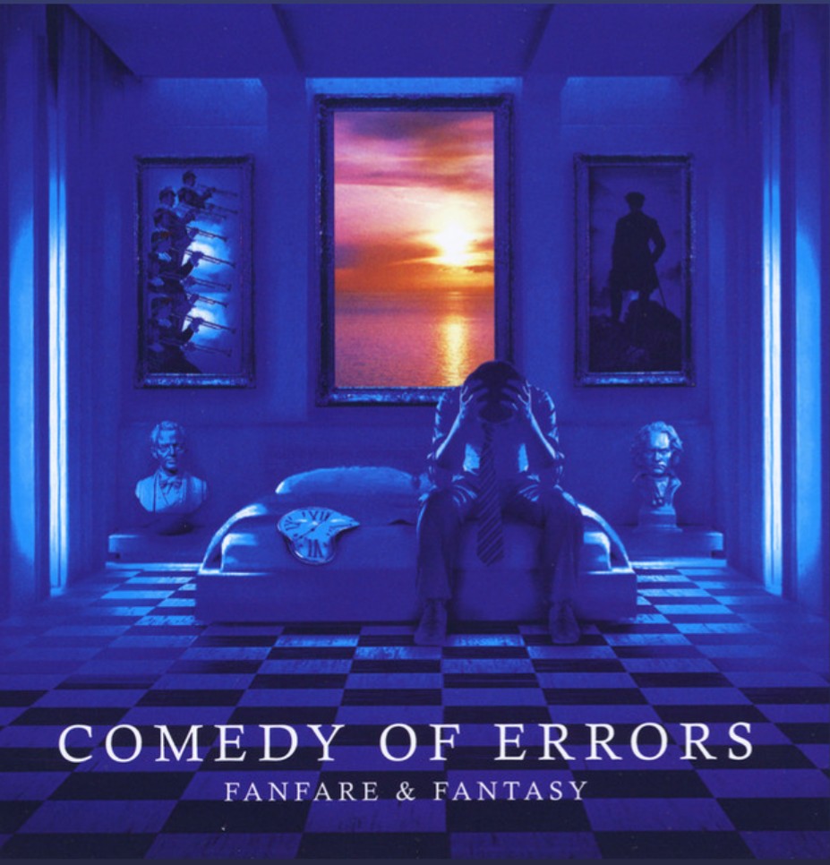 Paul Ferguson tweet media