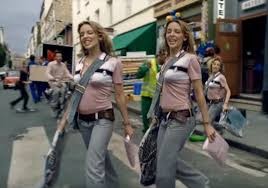 LoveisLove_2020's tweet photo. #Congratulations @kylieminogue on #ComeIntoMyWorld position on @RollingStone top 100 list of best #music videos. @SayK_Group #KylieMinogue #fever #Rollingstone  #SayK #KylieFanPage https://t.co/6k75bUedr9