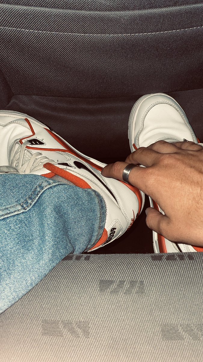 Dame el beso como Klimt o cómeme en el parchís