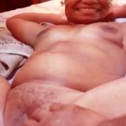 Lena46322848's tweet image. 