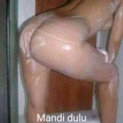 Lena46322848's tweet image. 