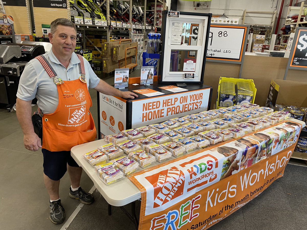 George Gray tweet media