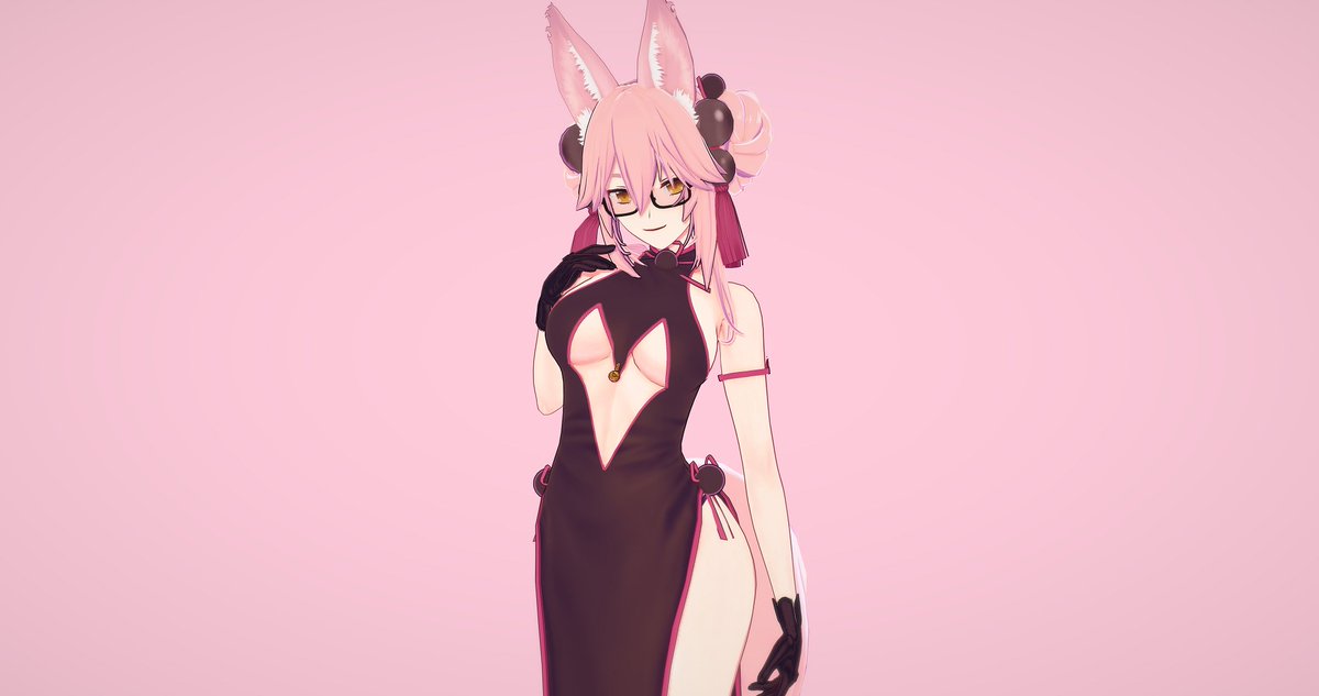 toripuruddd's tweet photo. というわけでひっそりロダにコヤンスカヤあげました。アップは久しぶり。ただ、今回はどこかからの拾い物を改造した奴（もはやどこから入手したか覚えてない）なので、パスは相互フォロー限定でお知らせして、指摘入ったら消します。パスはこの後のコメントで投稿します。https://t.co/PQ83qOCHvB https://t.co/hO6weljcHb