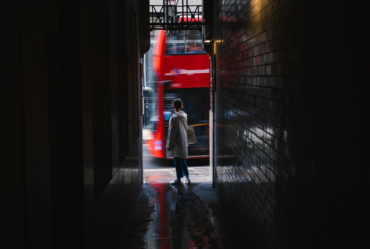 devsnice's tweet image. London street photography
#London  #streetphotographer 

@streetphotogldn