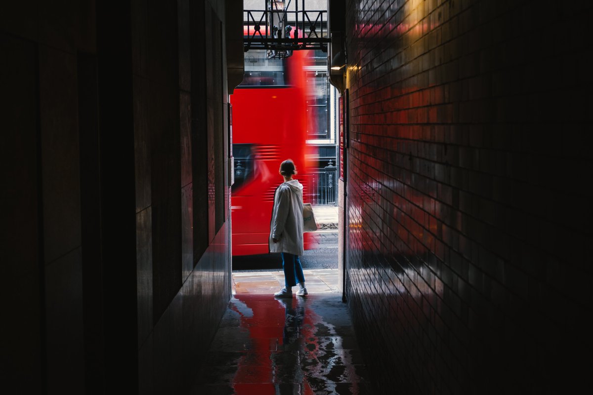devsnice's tweet image. London street photography
#London  #streetphotographer 

@streetphotogldn