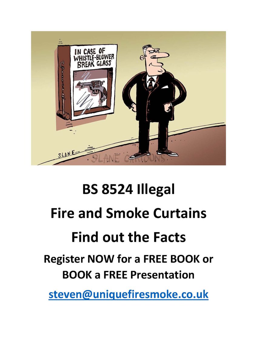 Unique Fire & Smoke (@unique_smoke) on Twitter photo 