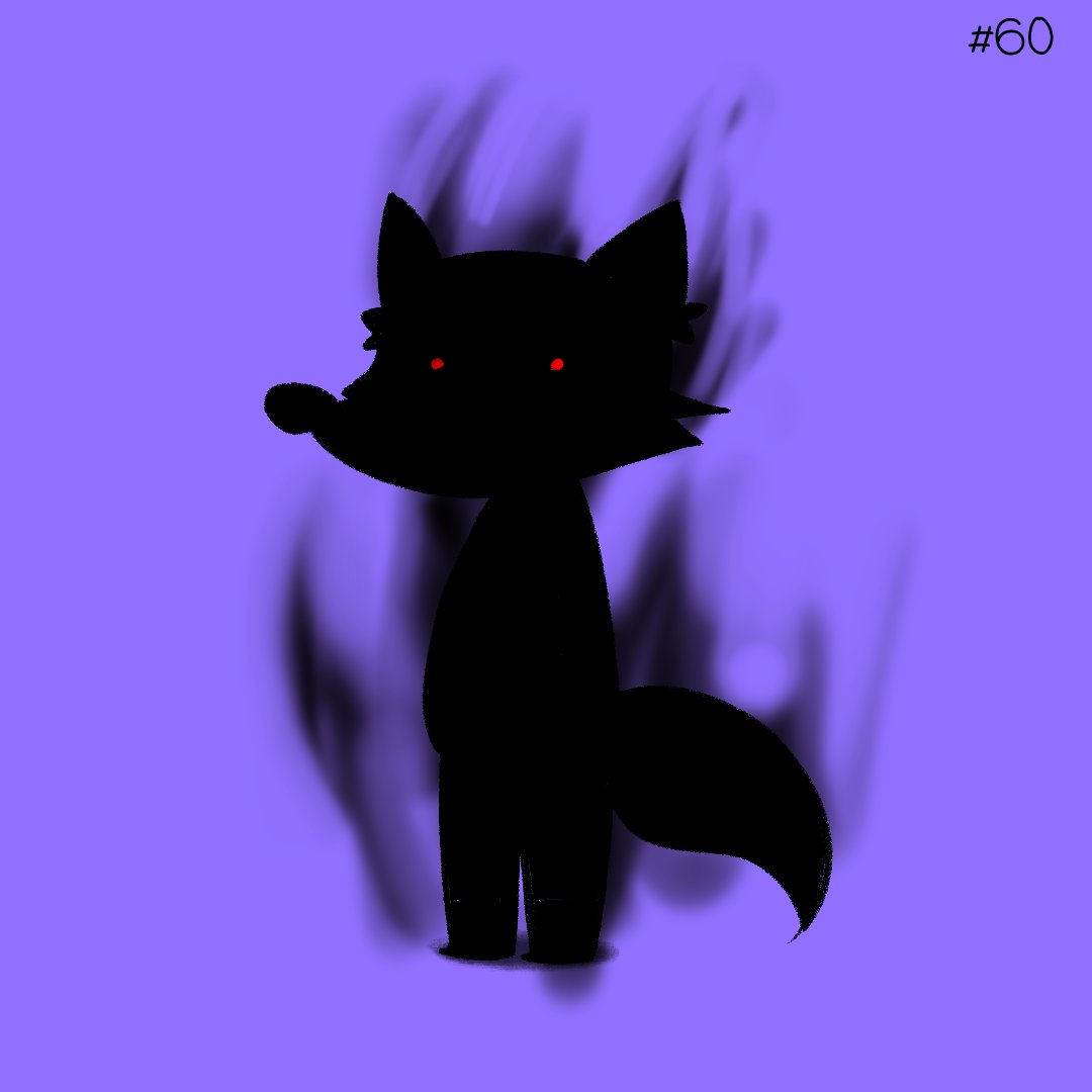 jimmyfoxNFT's tweet photo. DROP! JIMMYFOX 58-61
0.006 eth+
https://t.co/7VLgfef8GC

#NFT #NFTs #NFTCommunity #nftcollector #NFTartist #nftart #cryptoartist #OpenSeaNFT #openseanfts https://t.co/xil6fLdxr3