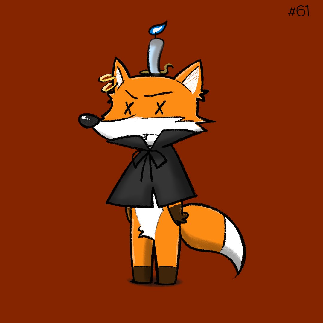 jimmyfoxNFT's tweet photo. DROP! JIMMYFOX 58-61
0.006 eth+
https://t.co/7VLgfef8GC

#NFT #NFTs #NFTCommunity #nftcollector #NFTartist #nftart #cryptoartist #OpenSeaNFT #openseanfts https://t.co/xil6fLdxr3