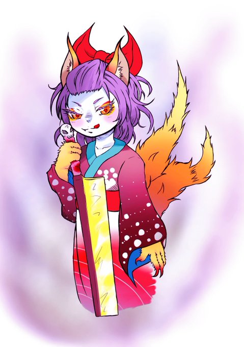 診断メーカーのtwitterイラスト検索結果 診断メーカーのtwitterイラスト検索結果