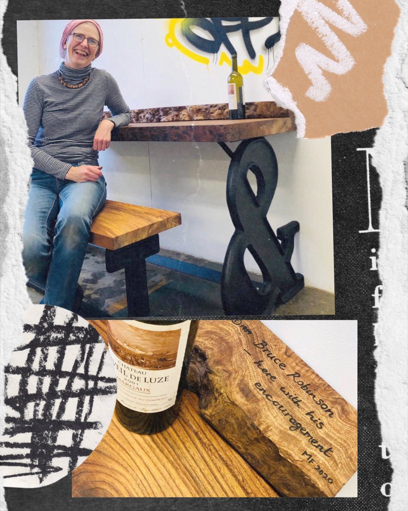 Stoke_Film's tweet image. Calling all Staffordshire writing talent.. ✍🏻 

Fancy a free week long residency to focus on new work and have it in the Prole E-Zine? Inspired by @MFitzoliver 

We have 5 spaces up for grabs.. Entires close on on August, Friday 13th 😉 🦆 

PLS like &amp;amp; a retweet. 

#StokeFilm