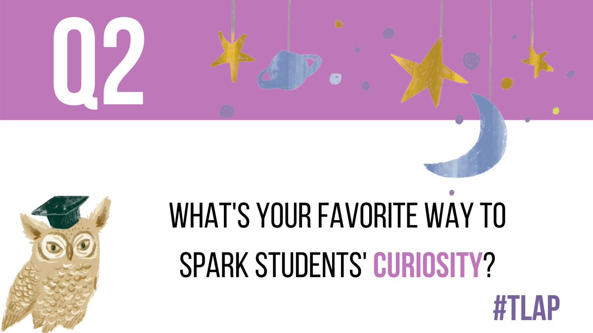 Dr. Jenna Copper tweet media