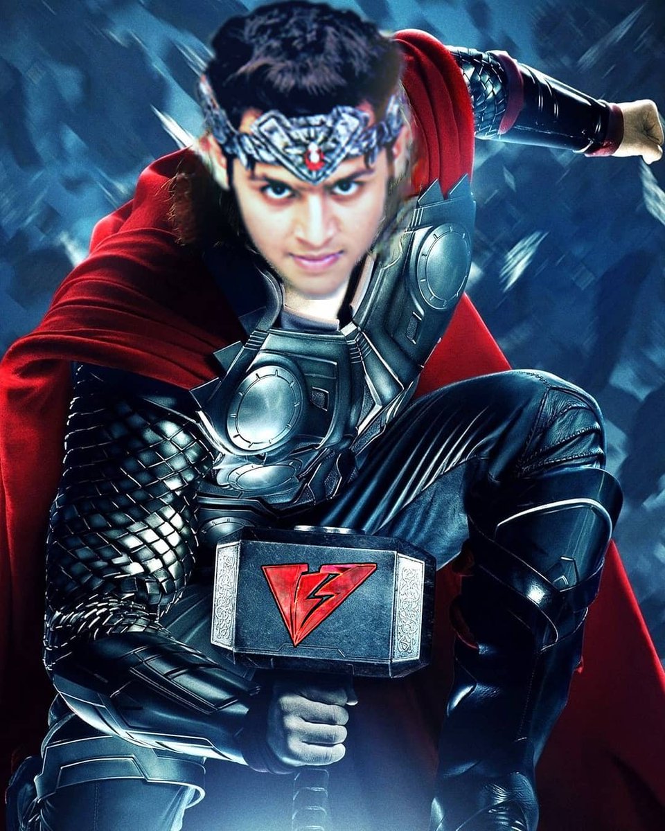 BAAL VEER (@AmarYad19897475) / Twitter BAAL VEER (@AmarYad19897475) / Twitter