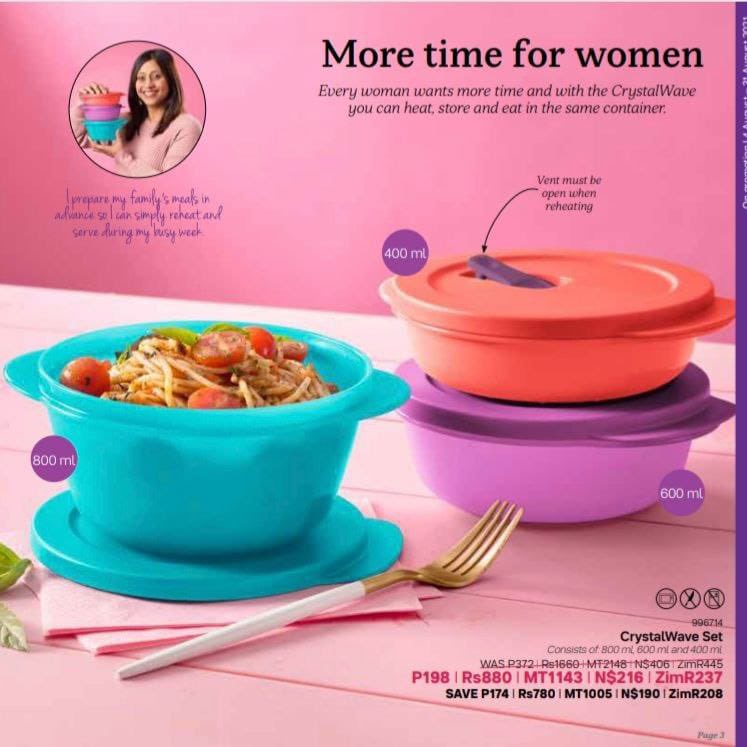 mutsahannah's tweet photo. All Tupperware things.  0778794220 @redmarketsunday #redmarketsunday @iMisred https://t.co/PdcaAO1vpv