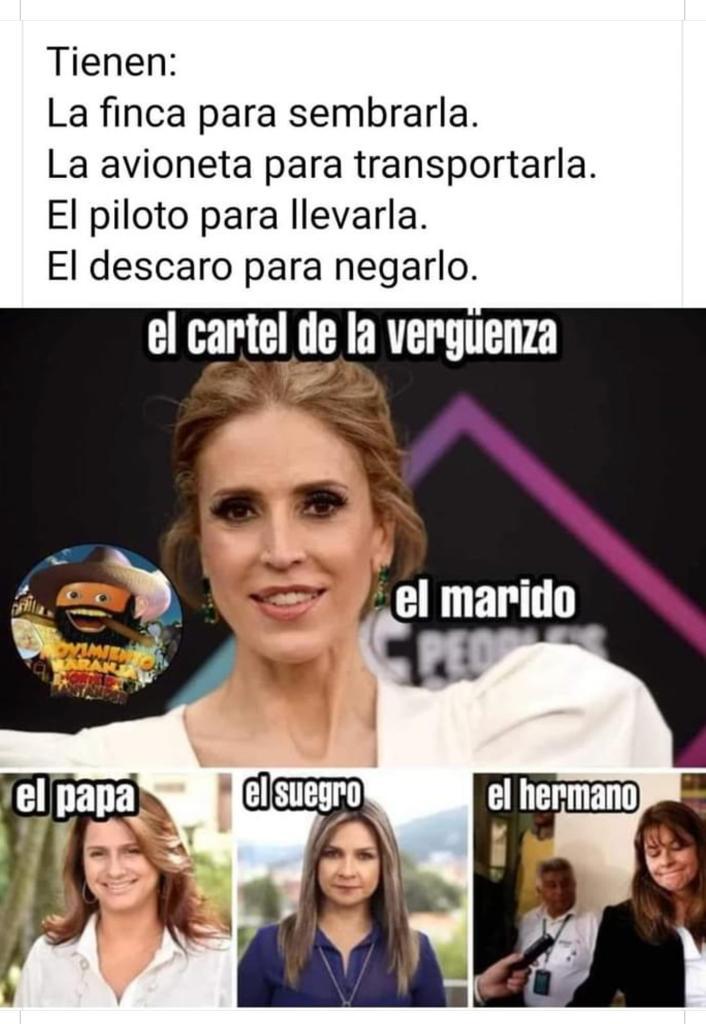 PPertelz's tweet photo. @LAAZCARATE Ahora que? Le salimos a deber?
Es una verguenza mundial no me representa para nada.
Como dicen por ahí. Cagada la Cara, Cagado todo el Cuerpo. https://t.co/bhNoQqFP3Y
