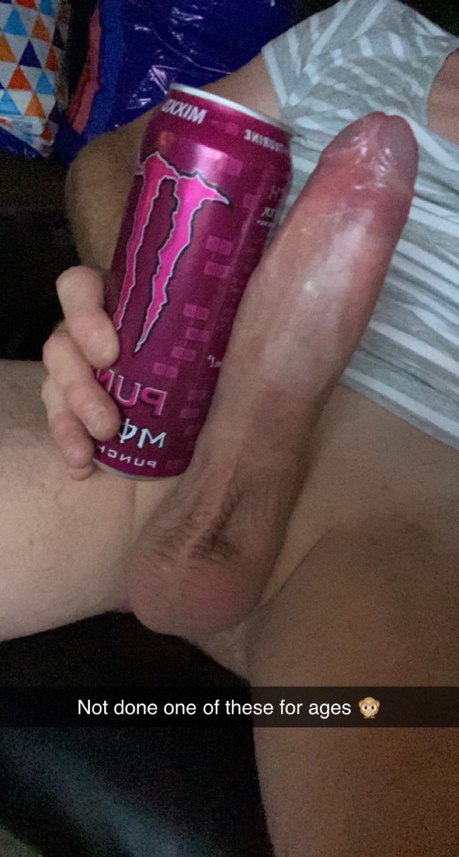 Throwback to a photo that got me a lot of attention off Reddit 🙊