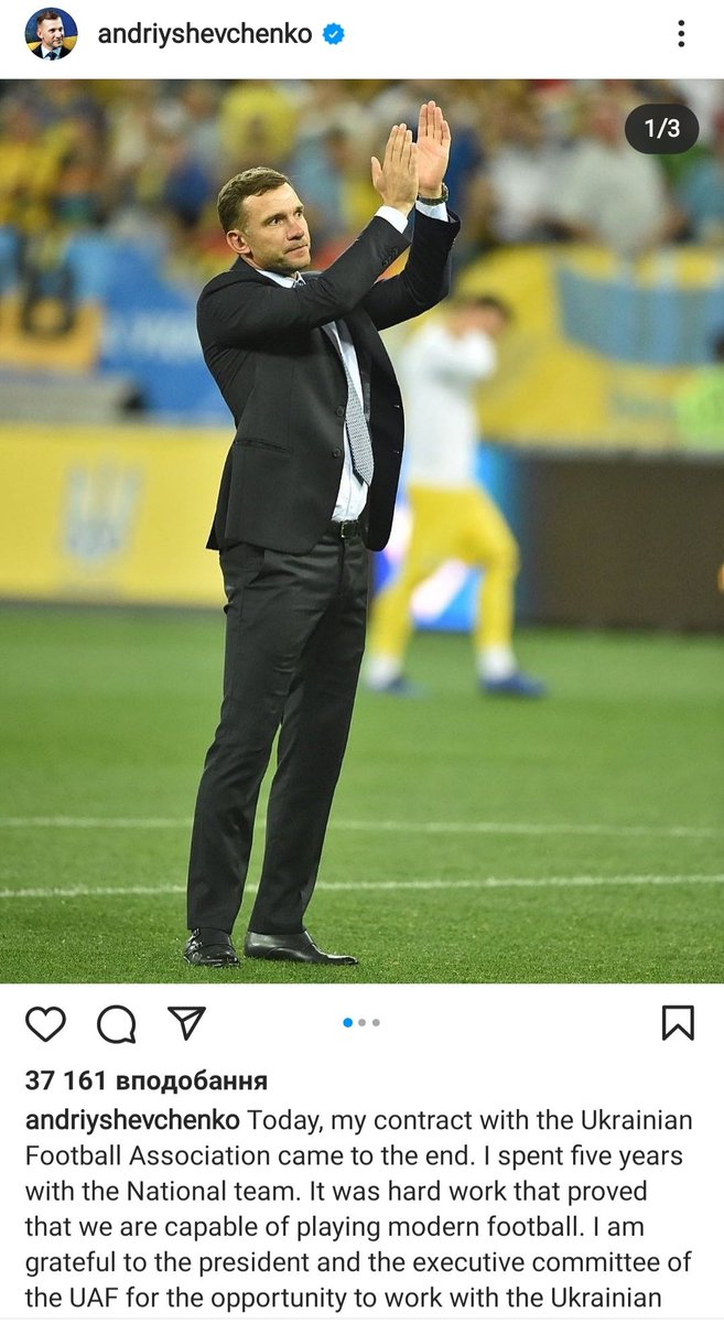 Kostyantyn Andriyuk tweet media