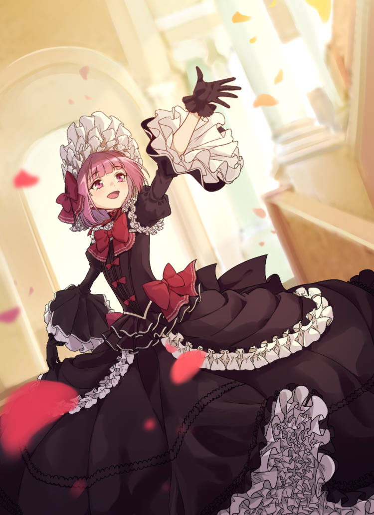 Twoucan エレナ ブラヴァツキー の注目ツイート イラスト マンガ Twoucan エレナ ブラヴァツキー の注目ツイート イラスト マンガ
