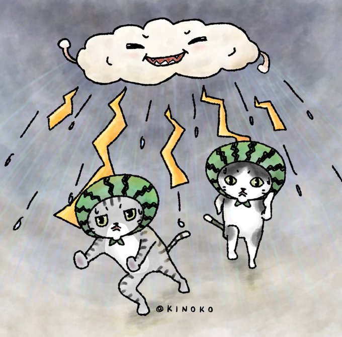 猫イラスト 高画質 のtwitterイラスト検索結果 古い順