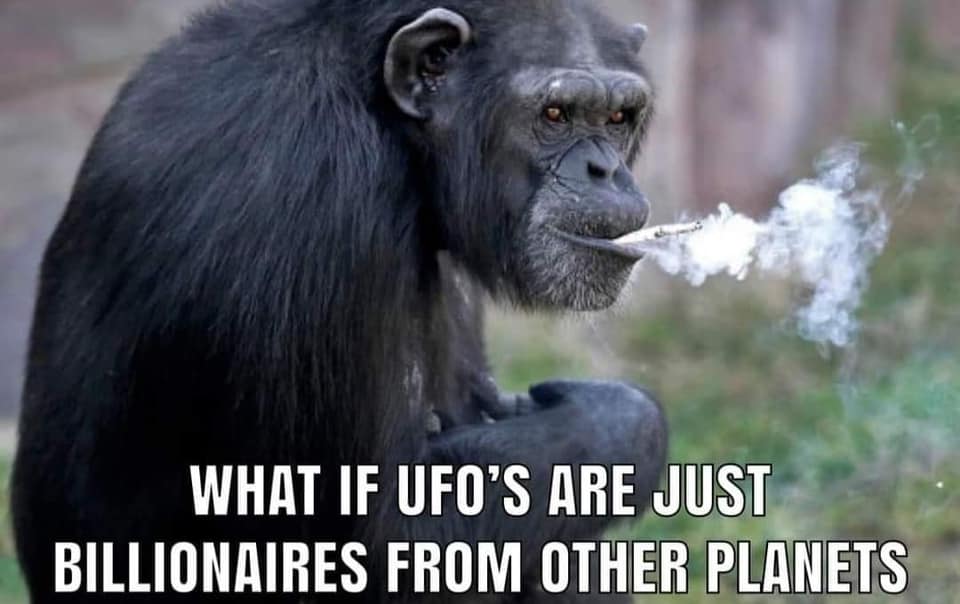 uap_hypothesis's tweet image. 