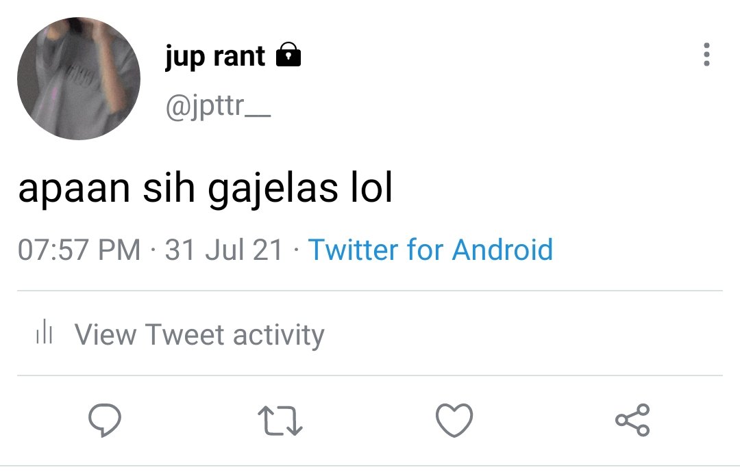 aeya tweet media