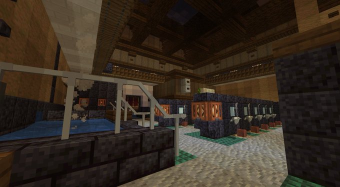 さばぴーさん がハッシュタグ さ部生活鯖 をつけたツイート一覧 1 Whotwi グラフィカルtwitter分析